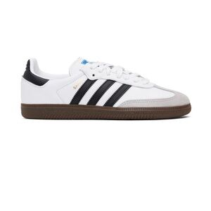 ADIDAS SAMBAS